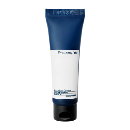 PYUNKANG YUL Nurjtion Cream كريم البشرة