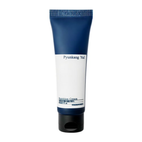 PYUNKANG YUL Nurjtion Cream كريم البشرة