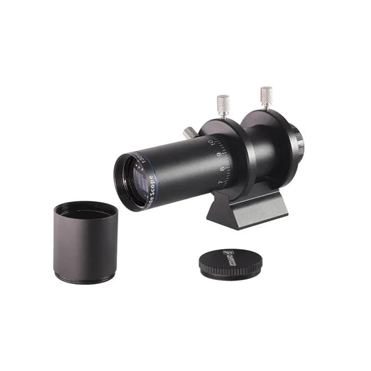 QHYCCD mini Guide Scope (MINIGS-WM) QHYCCD