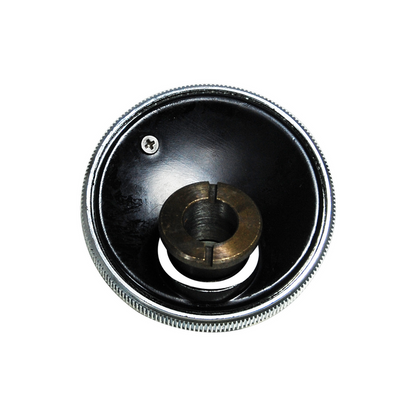 Quadruple (4) Holes Quadruple (4) Holes Nosepiece BM11015131