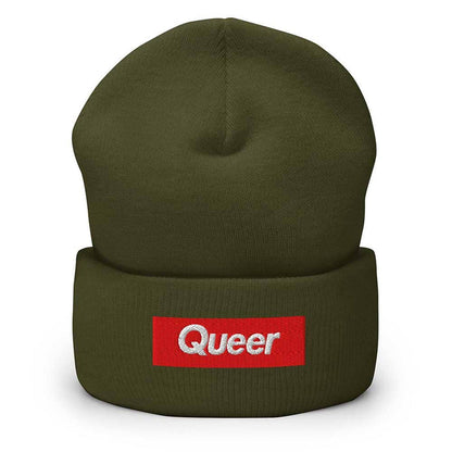 Olive