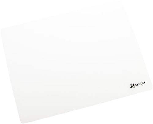 ranger silicone mat