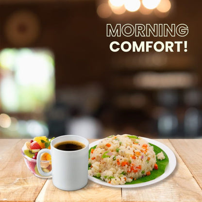 Rava Upma Mix - 200 gms