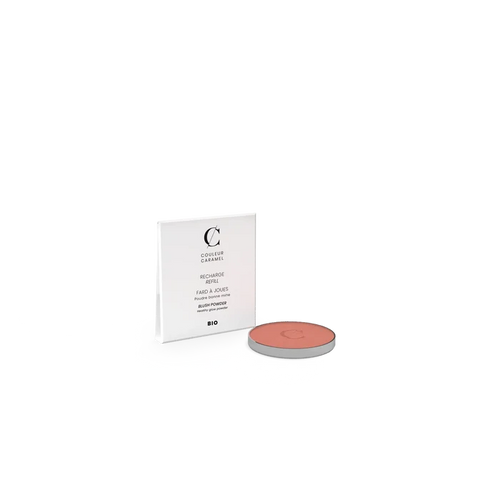 recharge blush - 51