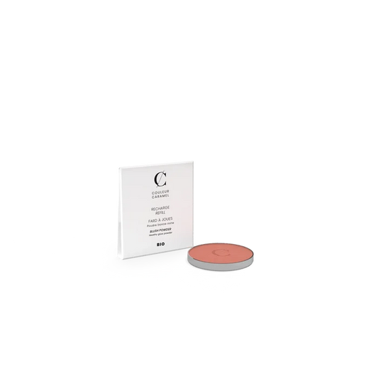 recharge blush - 51