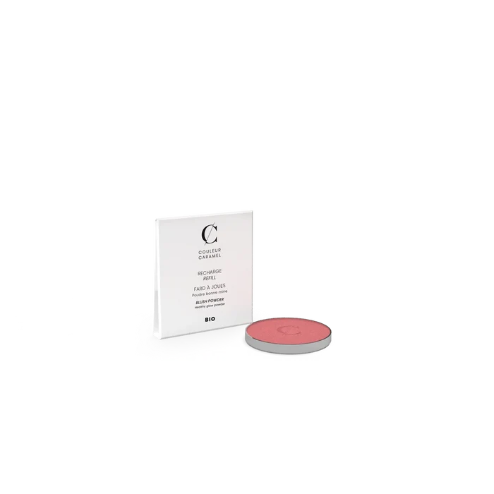 recharge blush - 68