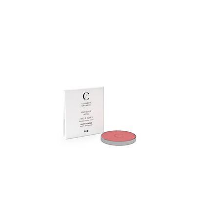 recharge blush - 68
