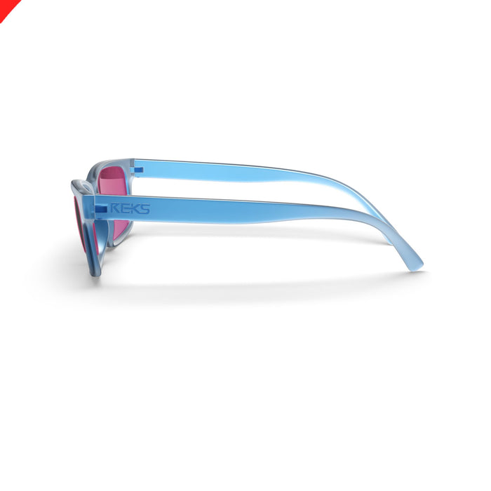 Rose Amber
