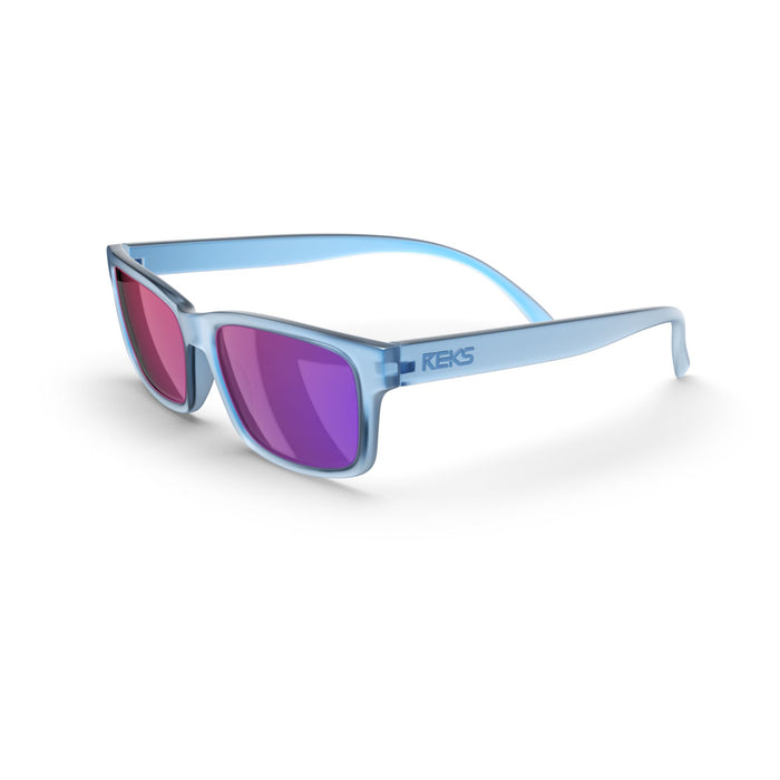 Rose Amber