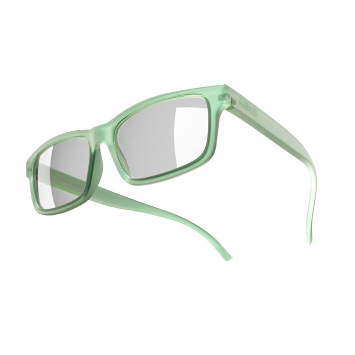 Eyeglasses