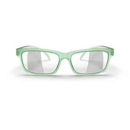 Eyeglasses