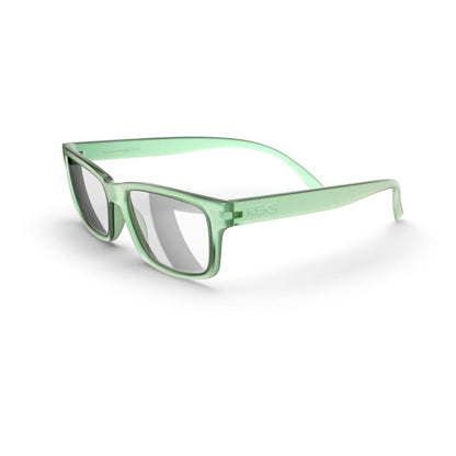 Eyeglasses