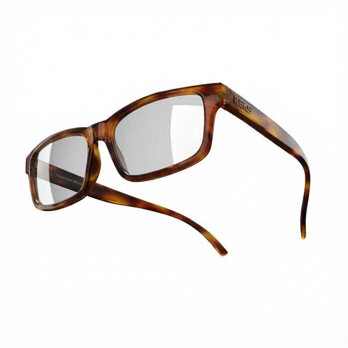 Eyeglasses
