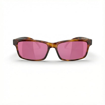 Rose Amber