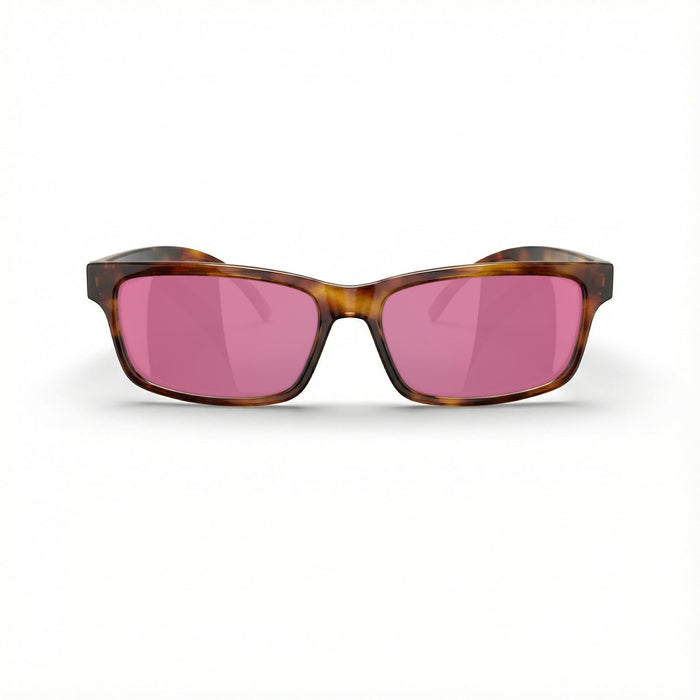 Rose Amber