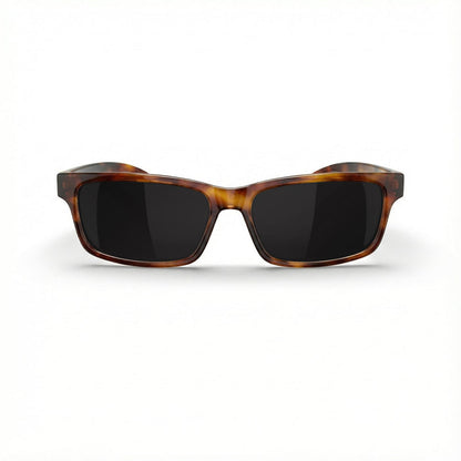Black Mirror
