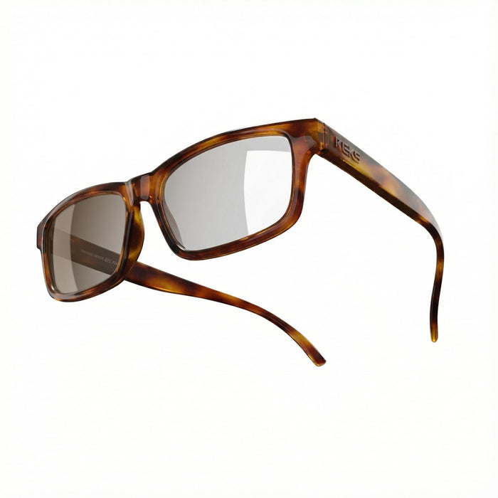 Brown Xtra