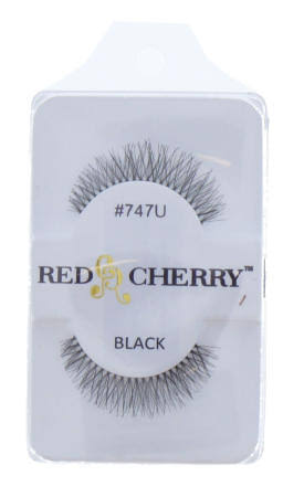 #747U Peony