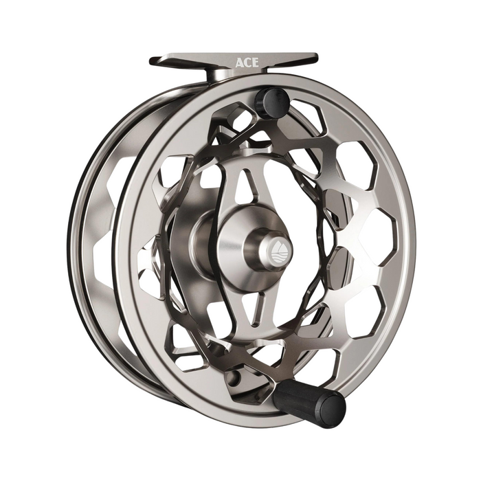 Redington Ace Reel