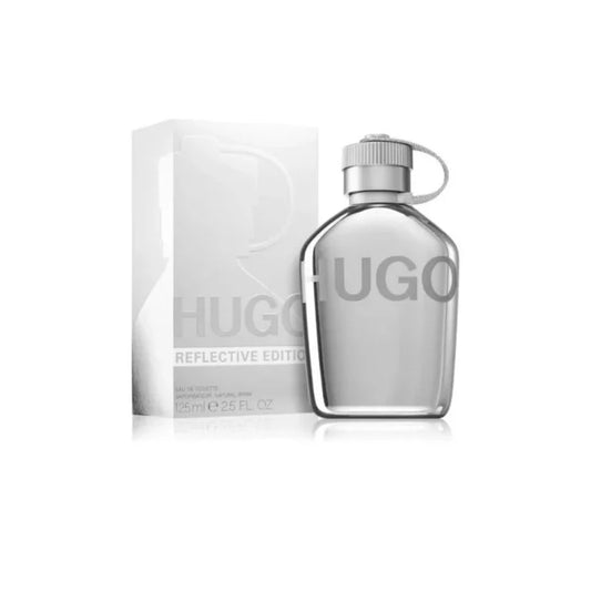 Reflective Edition EDT