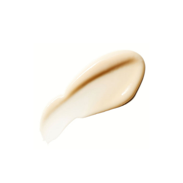 #seo : rejuvenating serum tata harper