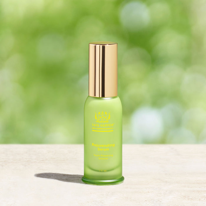 #seo : rejuvenating serum #sku-851371002922