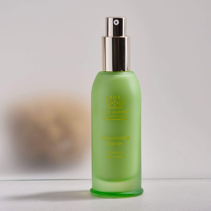 #seo : rejuvenating serum tata harper #sku-851371002038