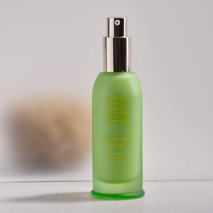 #seo : rejuvenating serum tata harper #sku-851371002038