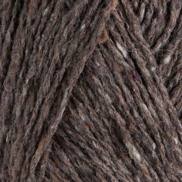 Driftwood 12503