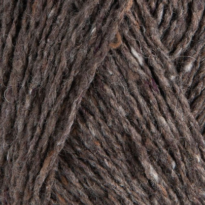 Driftwood 12503