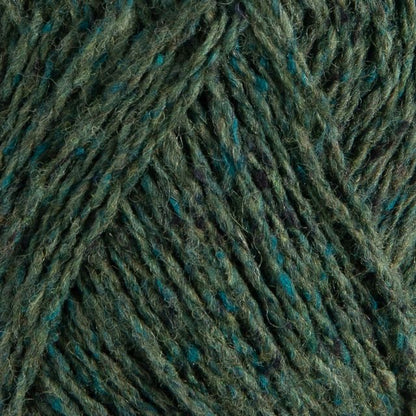 Forest Canopy 12518