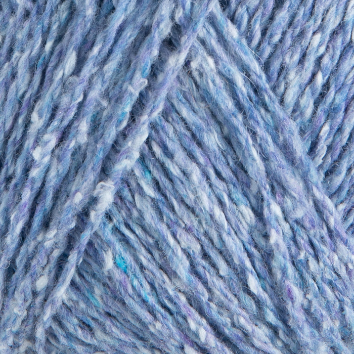 Hydrangea 12520