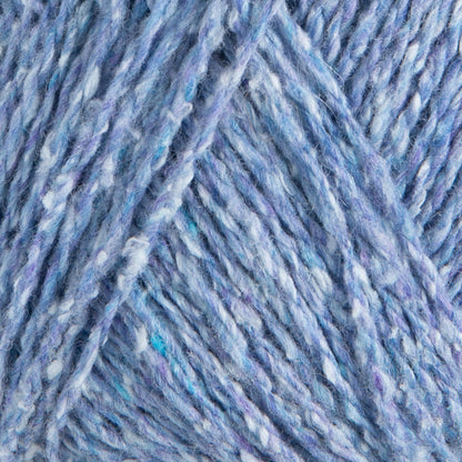 Hydrangea 12520
