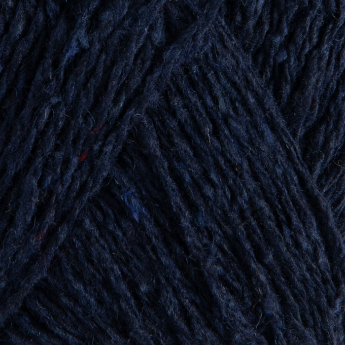 Indigo Blue 525