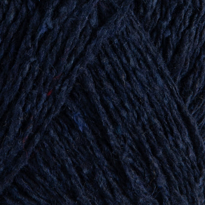 Indigo Blue 525