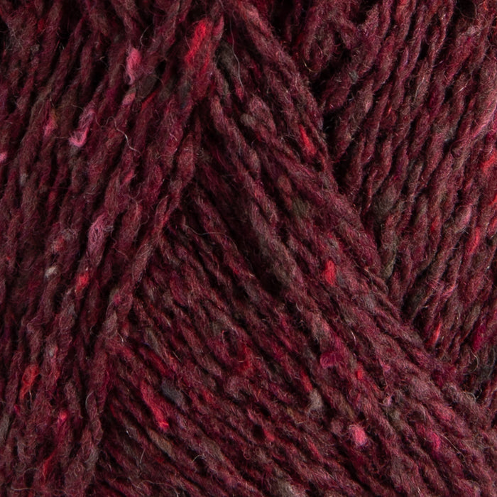 Merlot 12560