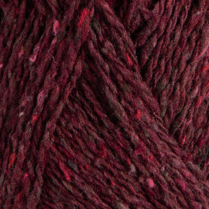 Merlot 12560