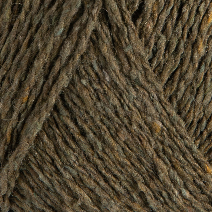 Olive Green 12517