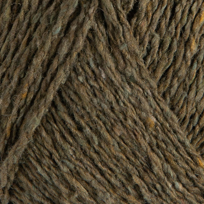 Olive Green 12517