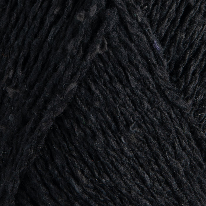 Onyx 12534