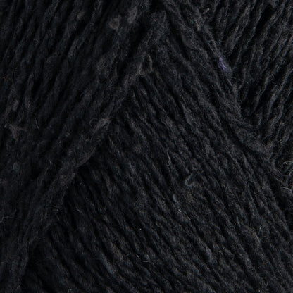 Onyx 12534