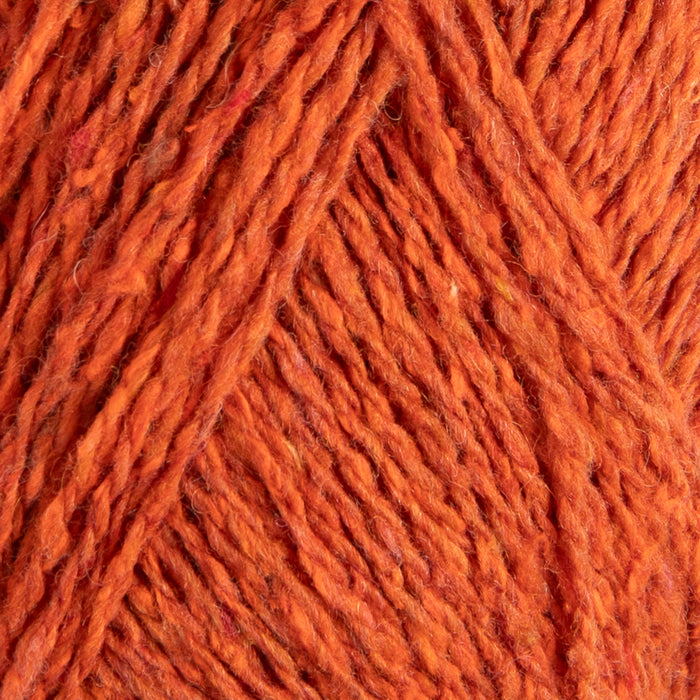 Pumkin 12559