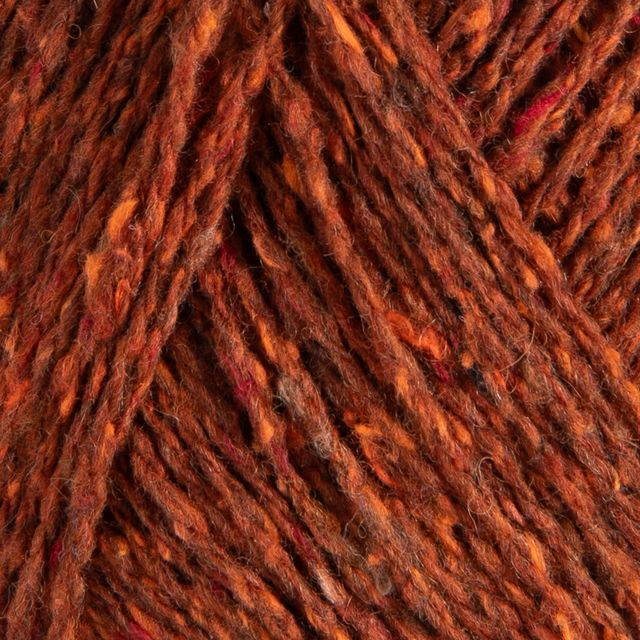 Rust 12561