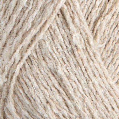Remix Wool DK by Berroco