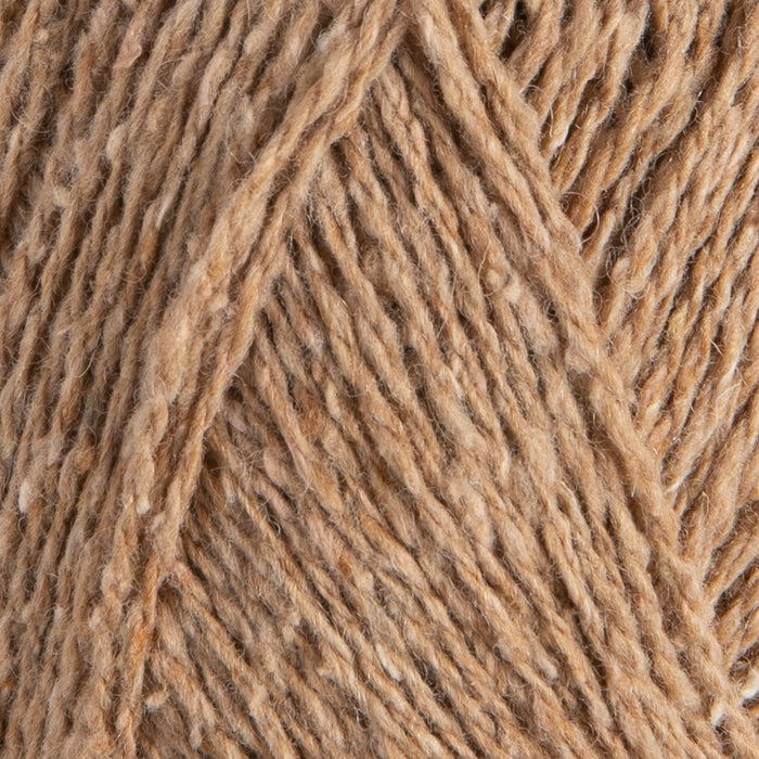 Sand 12502