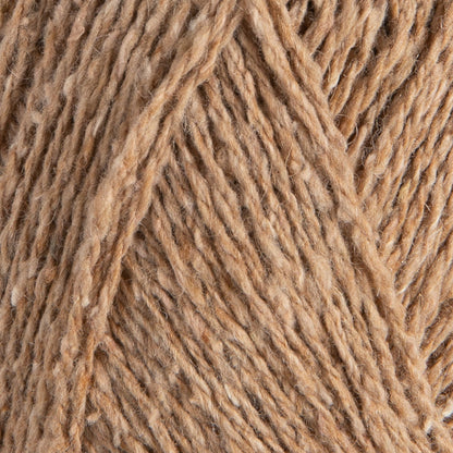 Sand 12502
