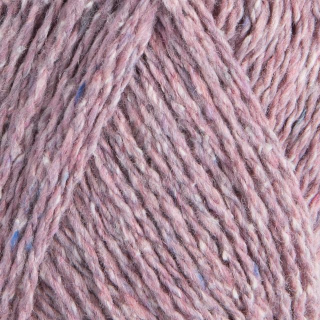 Tea Rose 12519