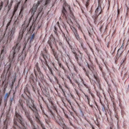 Tea Rose 12519