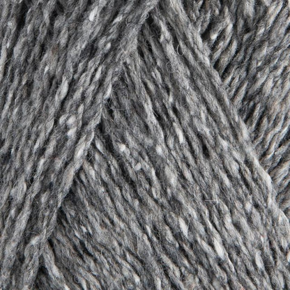 Remix Wool DK by Berroco
