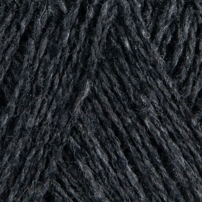 Remix Wool DK by Berroco